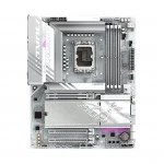 Материнская плата Gigabyte B860 A ELITE WF7 ICE ATX, LGA 1851