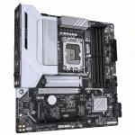 Материнская плата Gigabyte B860M GAMING X WIFI6E Micro-ATX, LGA 1851