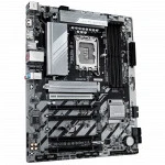 Материнская плата Gigabyte B860 DS3H ATX, LGA 1851