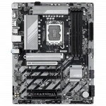 Материнская плата Gigabyte B860 DS3H ATX, LGA 1851