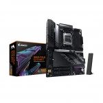 Материнская плата Gigabyte B850 AORUS ELITE WF7 B850 A ELITE WF7 (ATX, AMD AM5)