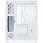 Корпус PCcooler C3T500 White C3T500 WH Mid-Tower
