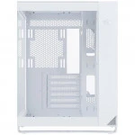 Корпус PCcooler C3T500 White C3T500 WH Mid-Tower