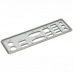 Материнская плата iRU A520M-VHDi/M.2 2085727 Micro-ATX, AMD AM4