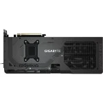 Видеокарта Gigabyte GeForce RTX 5070TI GAMING OC GV-N507TGAMING OC-16GD 1.0 (16 ГБ)