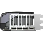 Видеокарта Gigabyte GeForce RTX 5070TI GAMING OC GV-N507TGAMING OC-16GD 1.0 (16 ГБ)