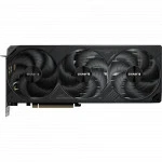 Видеокарта Gigabyte GeForce RTX 5070TI 16Gb GV-N507TWF3OC-16GD 1.0 16 ГБ