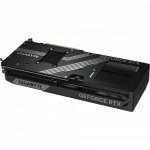 Видеокарта Gigabyte GeForce RTX 5070TI 16Gb GV-N507TWF3OC-16GD 1.0 16 ГБ