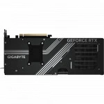 Видеокарта Gigabyte GeForce RTX 5070TI 16Gb GV-N507TWF3OC-16GD 1.0 16 ГБ