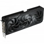 Видеокарта Gigabyte GeForce RTX 5070TI 16Gb GV-N507TWF3OC-16GD 1.0 16 ГБ