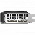 Видеокарта Gigabyte GeForce RTX 5070TI 16Gb GV-N507TWF3OC-16GD 1.0 16 ГБ