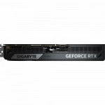 Видеокарта Gigabyte GeForce RTX 5070TI 16Gb GV-N507TWF3OC-16GD 1.0 16 ГБ