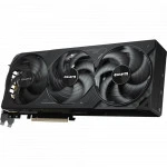 Видеокарта Gigabyte GeForce RTX 5070TI 16Gb GV-N507TWF3OC-16GD 1.0 16 ГБ