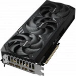 Видеокарта Gigabyte GeForce RTX 5070TI 16Gb GV-N507TWF3OC-16GD 1.0 16 ГБ