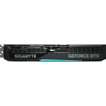 Видеокарта Gigabyte GeForce RTX 5070TI Eagle GV-N507TEAGLE OC-16GD 1.0 (16 ГБ)