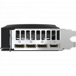 Видеокарта Gigabyte GeForce RTX 5070TI Eagle GV-N507TEAGLE OC-16GD 1.0 (16 ГБ)