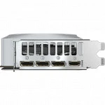 Видеокарта Gigabyte GeForce RTX 5070TI EAGLE OC ICE GV-N507TEAGLEOC ICE-16GD 1.0 (16 ГБ)