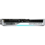 Видеокарта Gigabyte GeForce RTX 5070TI EAGLE OC ICE GV-N507TEAGLEOC ICE-16GD 1.0 (16 ГБ)