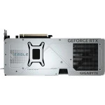 Видеокарта Gigabyte GeForce RTX 5070TI EAGLE OC ICE GV-N507TEAGLEOC ICE-16GD 1.0 (16 ГБ)