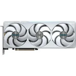 Видеокарта Gigabyte GeForce RTX 5070TI EAGLE OC ICE GV-N507TEAGLEOC ICE-16GD 1.0 (16 ГБ)