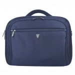 Сумка для ноутбука Sumdex PON-351BU PON-351 (BU) 16