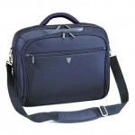 Сумка для ноутбука Sumdex PON-351BU PON-351 (BU) 16