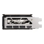 Видеокарта MSI RTX5080 INSPIRE 3X OC RTX 5080 16G INSPIRE 3X OC (16 ГБ)