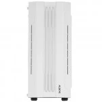Корпус ALSEYE Auro 3.0 White AS.07.0009 (Игровые, Mid-Tower)