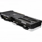 Видеокарта MSI RTX 5070 Ti 16G VENTUS 3X OC 16 ГБ
