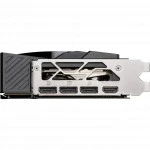 Видеокарта MSI RTX 5070 Ti 16G GAMING TRIO OC PLUS (16 ГБ)