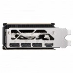 Видеокарта MSI RTX 5070 Ti 16G INSPIRE 3X OC PLUS (16 ГБ)