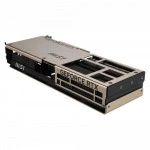 Видеокарта MSI RTX 5070 Ti 16G INSPIRE 3X OC PLUS (16 ГБ)