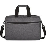 Сумка для ноутбука Digma R270GBK 15.6