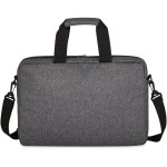 Сумка для ноутбука Digma R270GBK 15.6