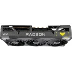 Видеокарта Asus Radeon RX 9070XT Gaming TUF-RX9070XT-O16G-GAMING 16 ГБ