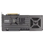 Видеокарта Asus Radeon RX 9070XT Gaming TUF-RX9070XT-O16G-GAMING 16 ГБ