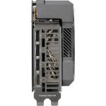 Видеокарта Asus Radeon RX 9070XT Gaming TUF-RX9070XT-O16G-GAMING 16 ГБ