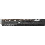 Видеокарта Asus Radeon RX 9070XT PRIME PRIME-RX9070XT-O16G 16 ГБ