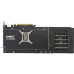 Видеокарта Asus Radeon RX 9070XT PRIME PRIME-RX9070XT-O16G 16 ГБ