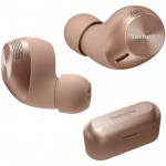 Наушники Technics EAH-AZ40M2GN