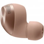 Наушники Technics EAH-AZ40M2GN