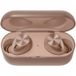 Наушники Technics EAH-AZ40M2GN