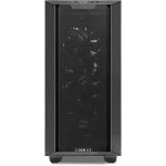 Корпус Lian Li Lancool III Black G99.LAN3X.10R (Игровые, Full-Tower)