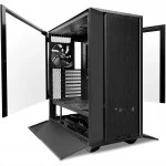 Корпус Lian Li Lancool III Black G99.LAN3X.10R (Игровые, Full-Tower)