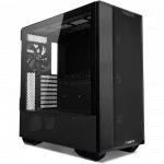 Корпус Lian Li Lancool III Black G99.LAN3X.10R (Игровые, Full-Tower)