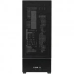 Корпус Lian Li SUP01X Black G99.SUP01X.R0 (Игровые, Mid-Tower)