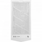 Корпус MSI MPG GUNGNIR 300R AIRFLOW White 306-7G21W21-W57 (Игровые, Full-Tower)
