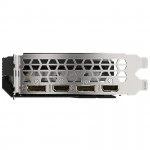 Видеокарта Gigabyte RTX3060 WINDFORCE OC 12GB GV-N3060WF2OC-12GD 1.0/GV-N3060WF2OC-12GD 2.0 LHR (12 ГБ)