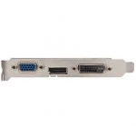 Видеокарта Ninja GT730 PCIE (96SP) NK73NP013F 1 ГБ