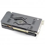 Видеокарта Ninja RTX2060 SUPER NK206SG86F (8 ГБ)